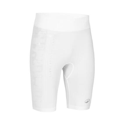 Podspodenki do koszykówki unisex NBA