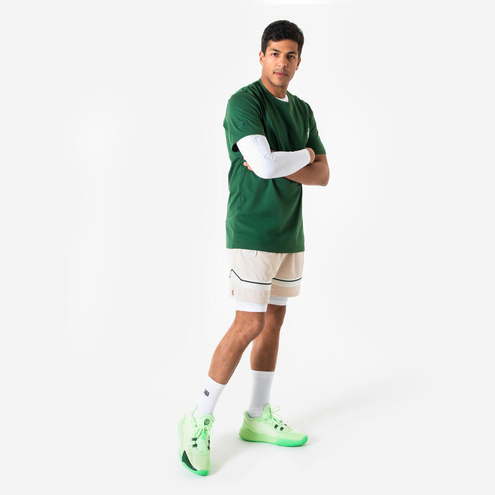 Opaska do koszykówki NBA