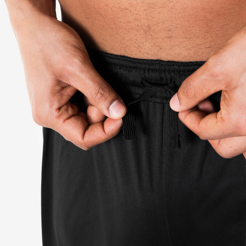 Felnőtt kosárlabda rövidnadrág - Short 100 