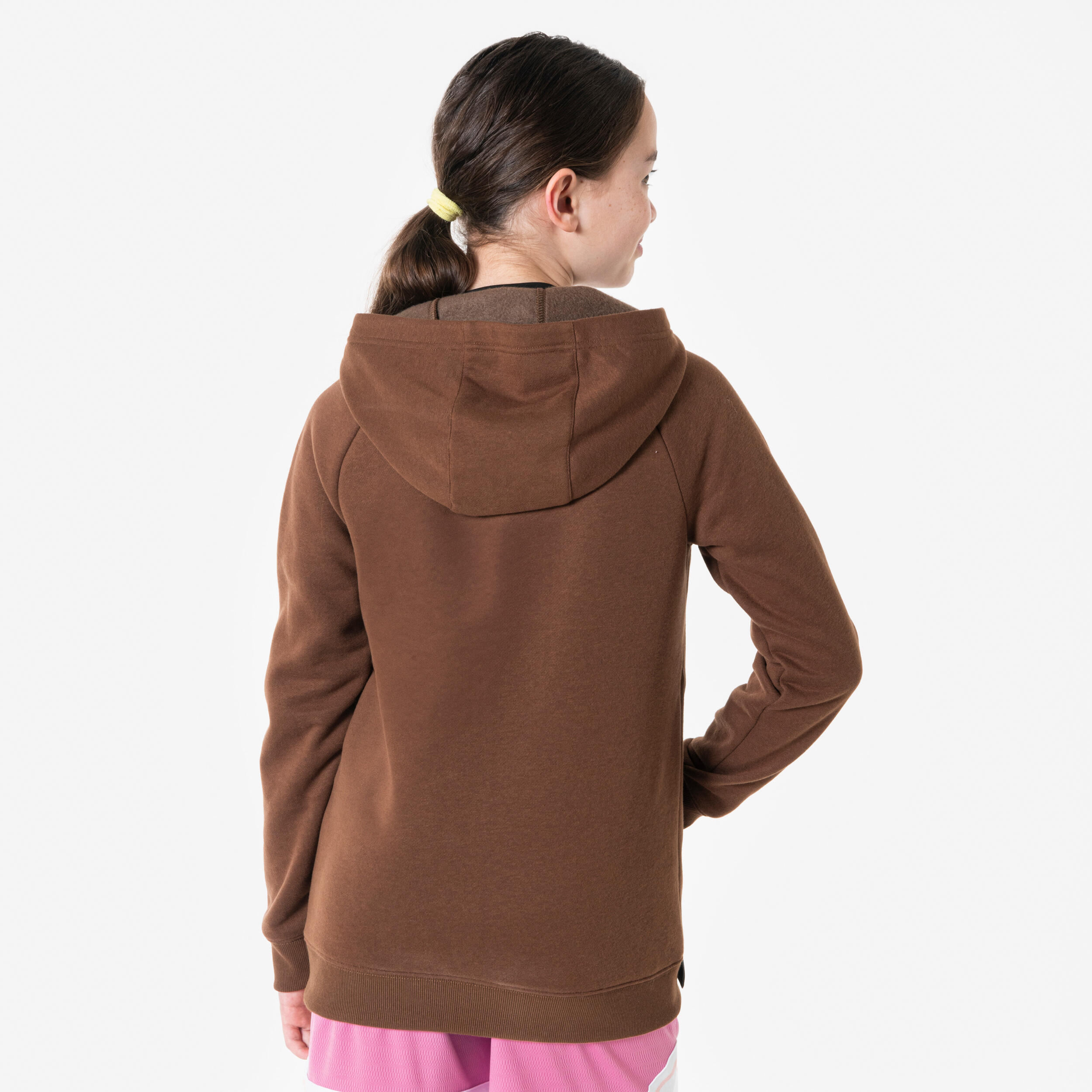 Sweats avec ou sans capuche garçon - Next