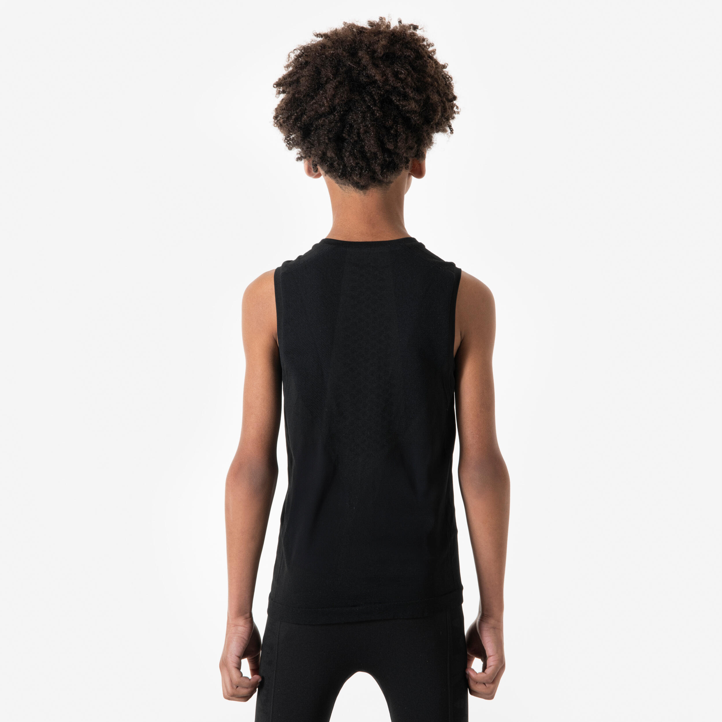 Dětský basketbalový spodní dres NBA 4/7