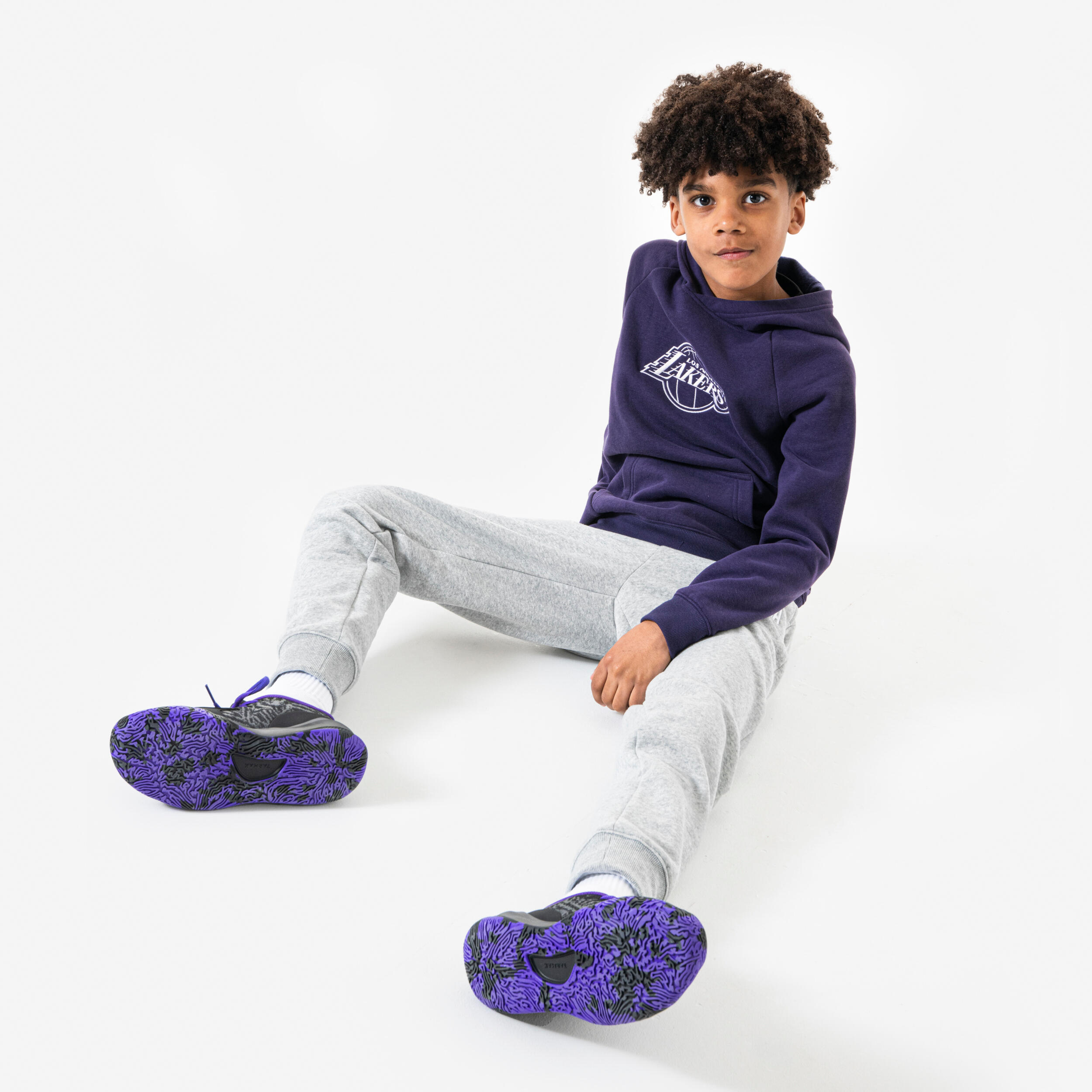 Felpa Con Cappuccio Unisex Ketama | Stampa Rapper | Alta Qualità Cotone Italiano | Felpa Invernale Personalizzata
