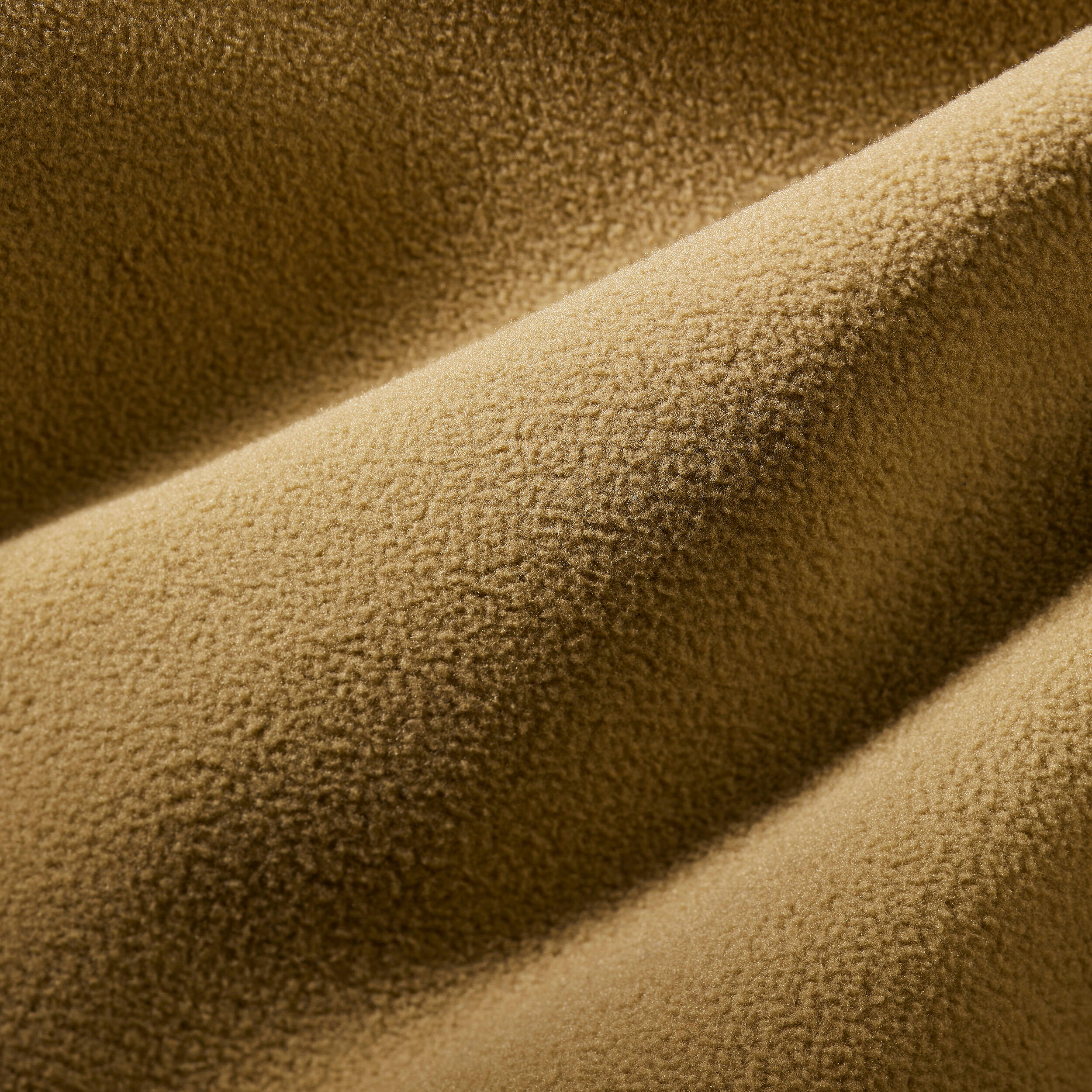 Men’s Warm Hiking Pants with Membrane, NH 900 - QUECHUA