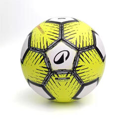 Ballon de Futsal taille 4 Fifa Quality