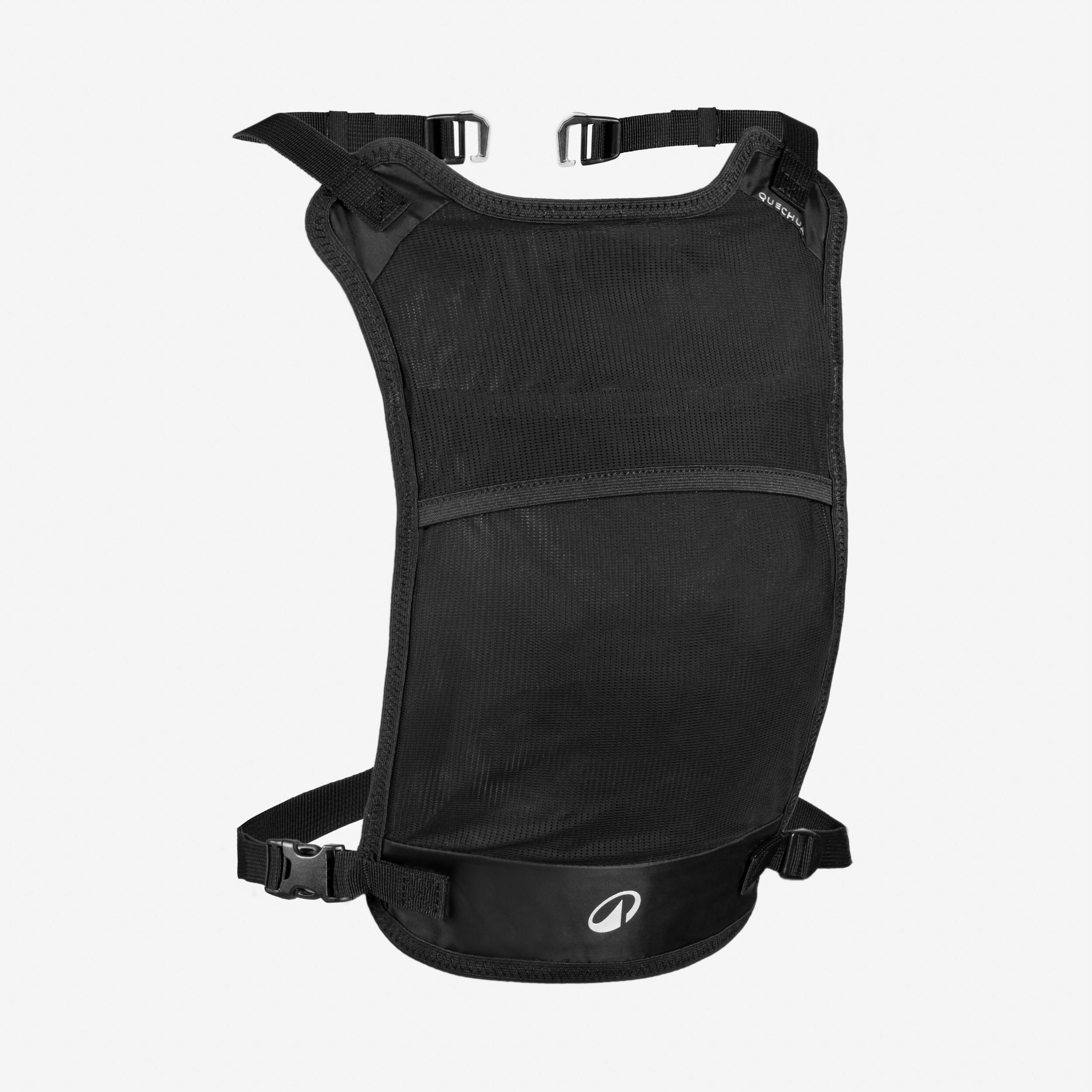 Snowshoe Rack Kit - Quechua Sh500 Mountain -