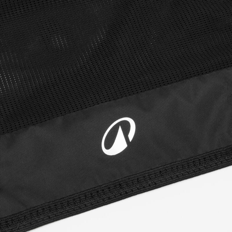 Kit porte raquettes à neige - Quechua SH500 MOUNTAIN -