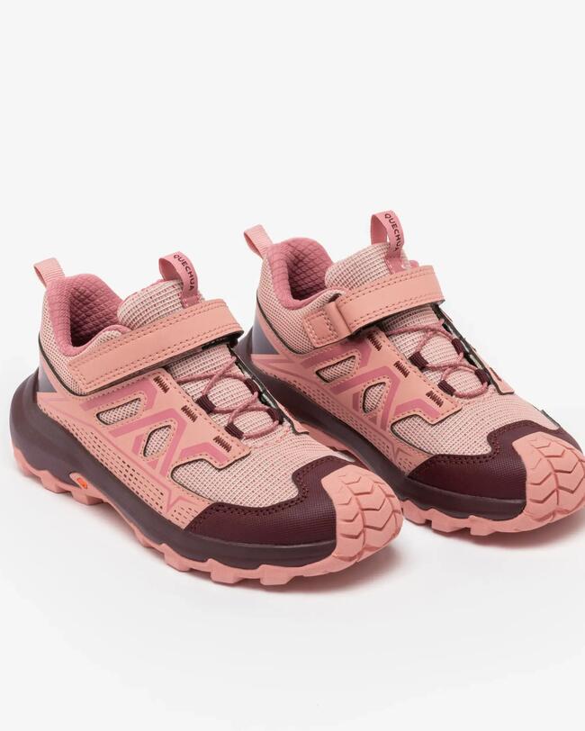 wanderschuhe
