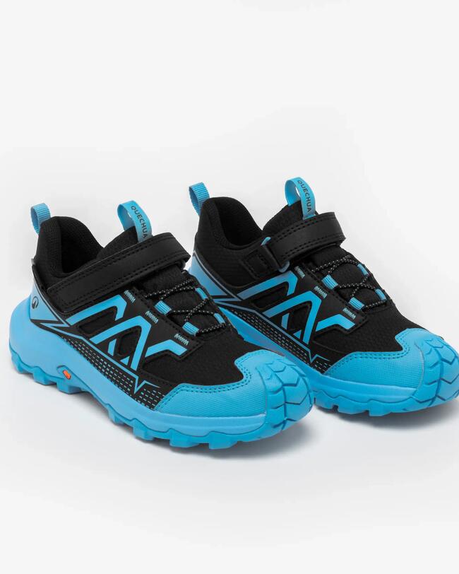 wanderschuhe
