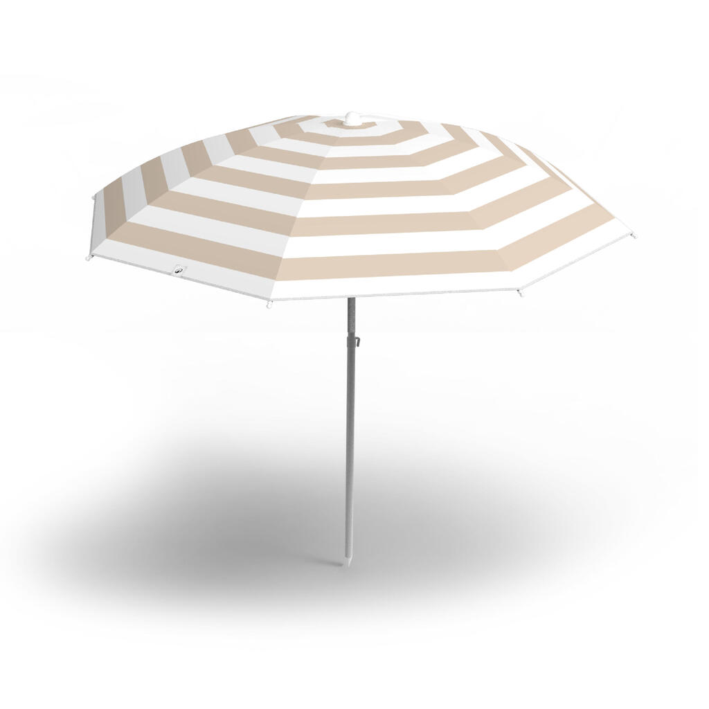 Suncobran 190 sa zaštitom od UV zraka