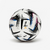 Ballon Replica Ligue 1 McDonald's 25/26 Taille 5