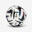 Minge Replica Ligue 1 McDonald's 2025-2026Mărimea 5