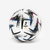 Ballon Officiel Ligue 1 McDonald's 25/26 Taille 5 Vendu avec boîte