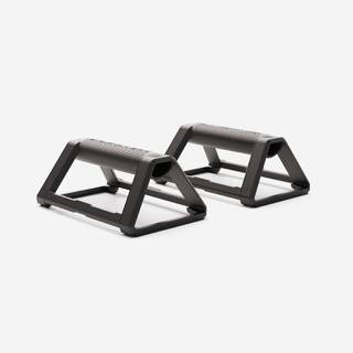 Push-Up Bar Grips