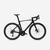 Vélo de route Shimano 105 Di2 2x12v capteur de puissance, RCR noir