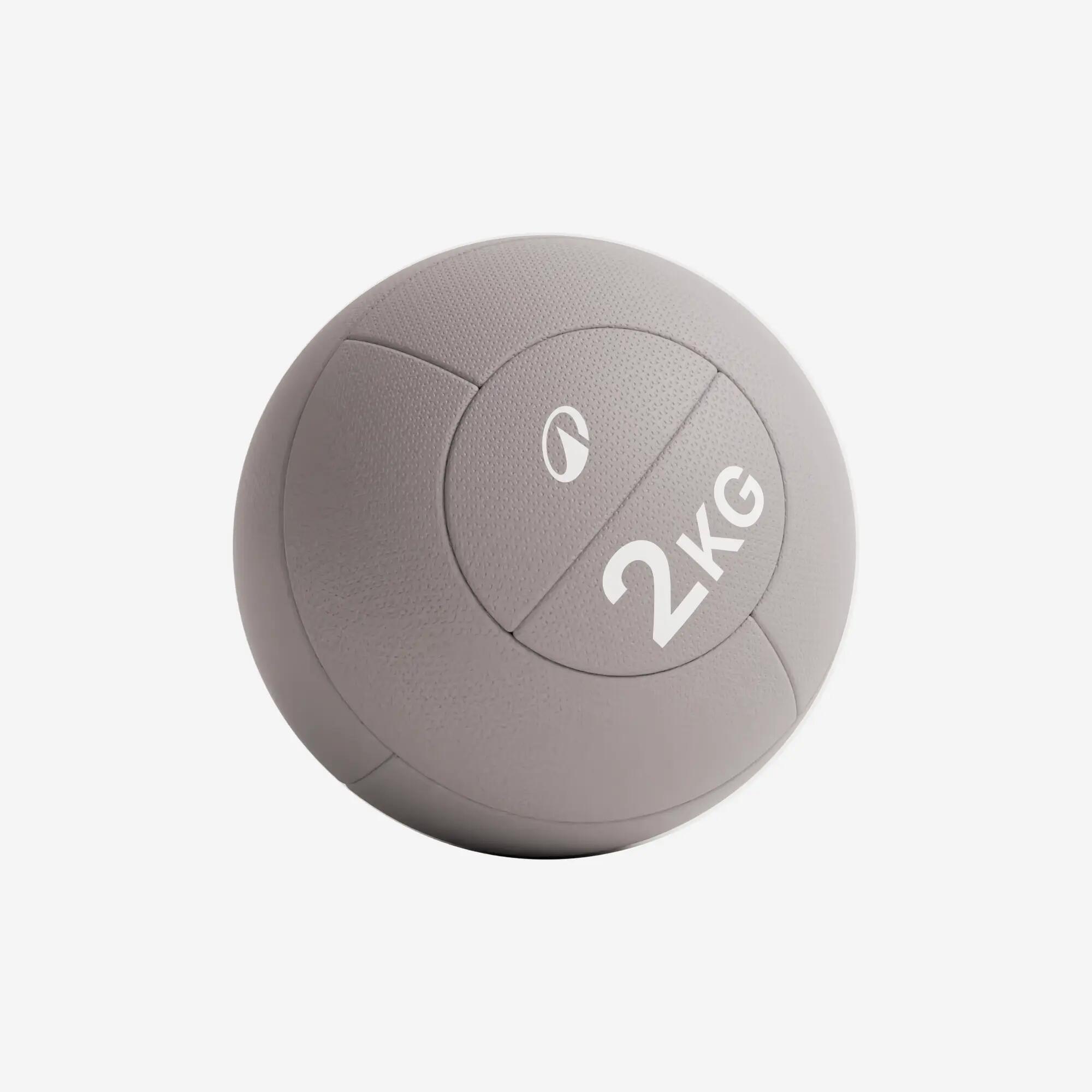 Minge medicinală 2kg 4/4