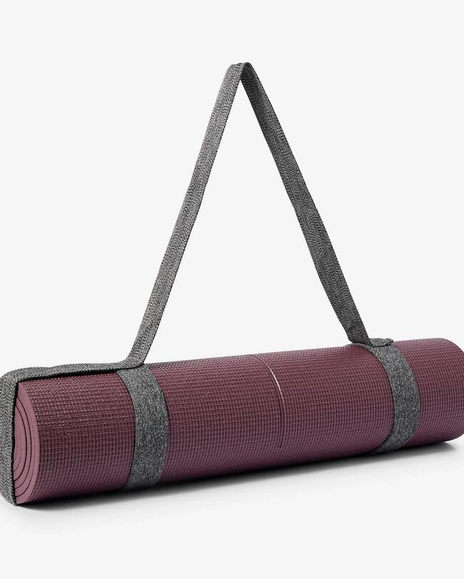 Mata do jogi comfort 8 mm