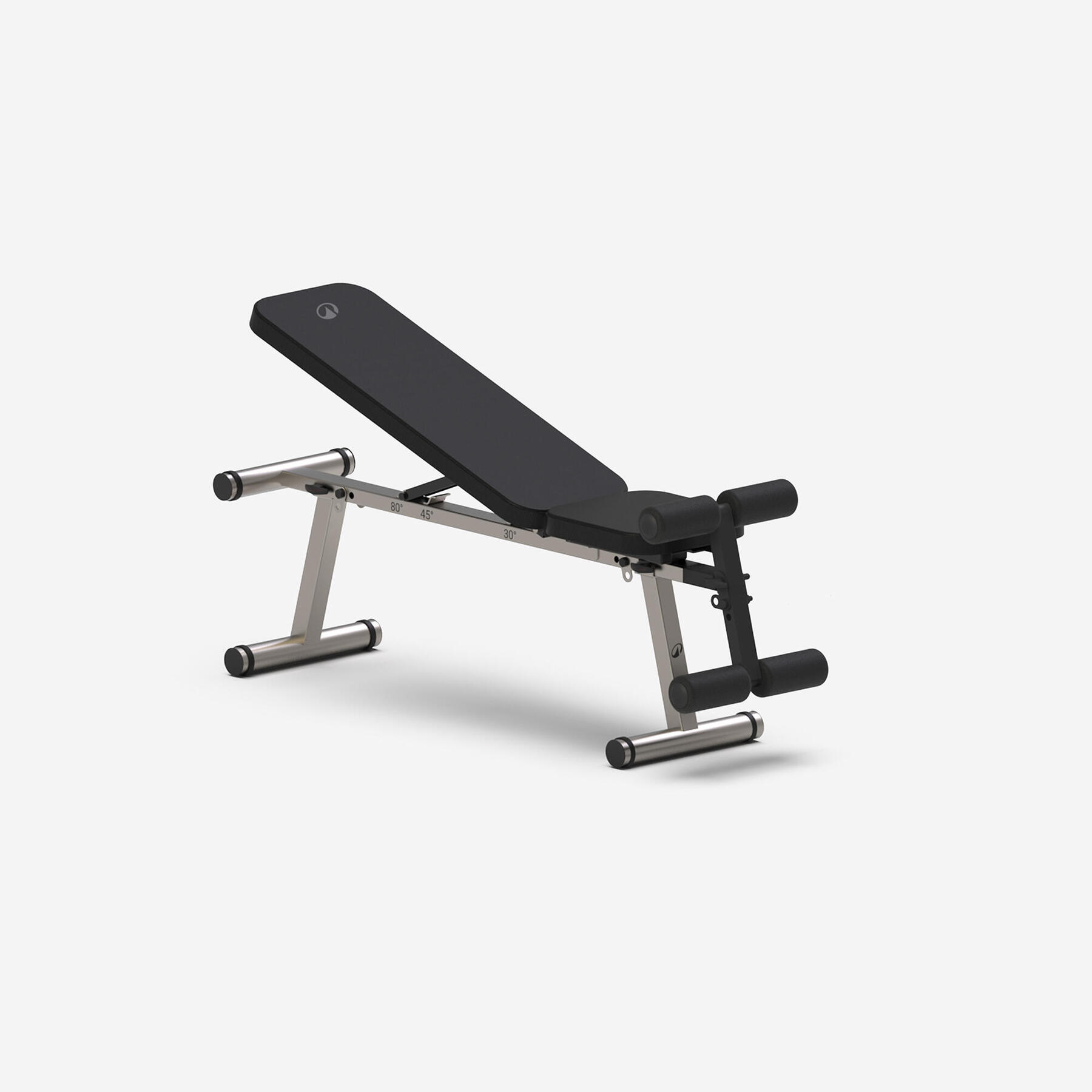 MONTAGE, ENTRETIEN & REPARATION DOMYOS DECATHLON