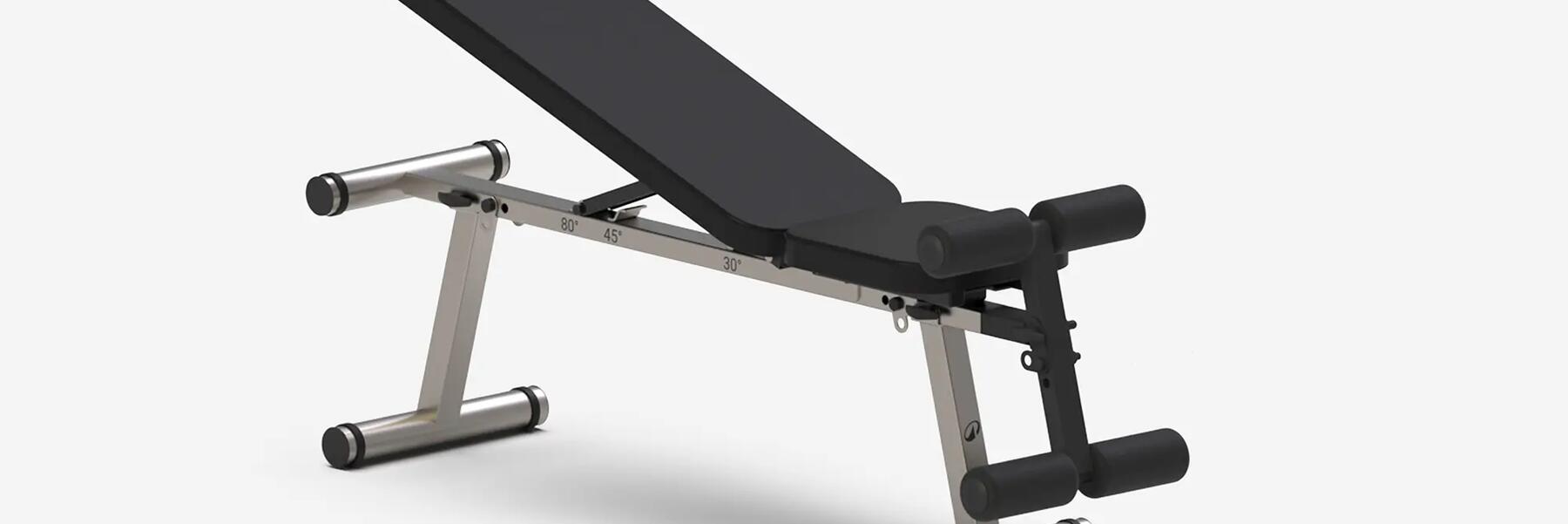 MONTAGE, ENTRETIEN & REPARATION DOMYOS DECATHLON