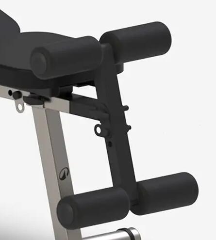 MONTAGE, ENTRETIEN & REPARATION DOMYOS DECATHLON