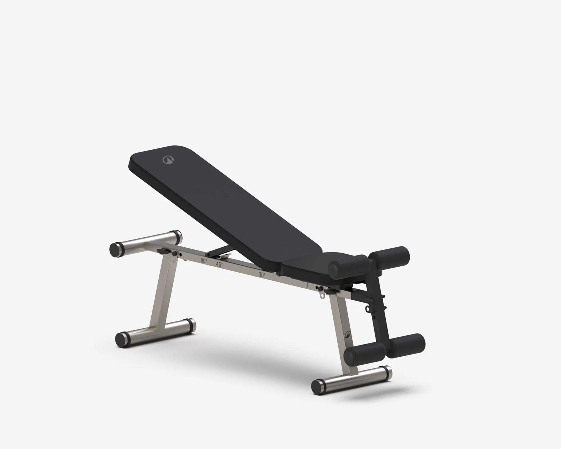 MONTAGE, ENTRETIEN & REPARATION DOMYOS DECATHLON