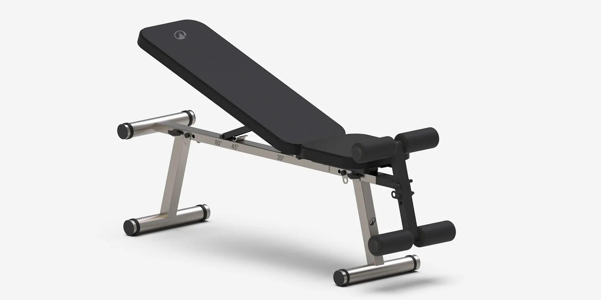 MONTAGE, ENTRETIEN & REPARATION DOMYOS DECATHLON