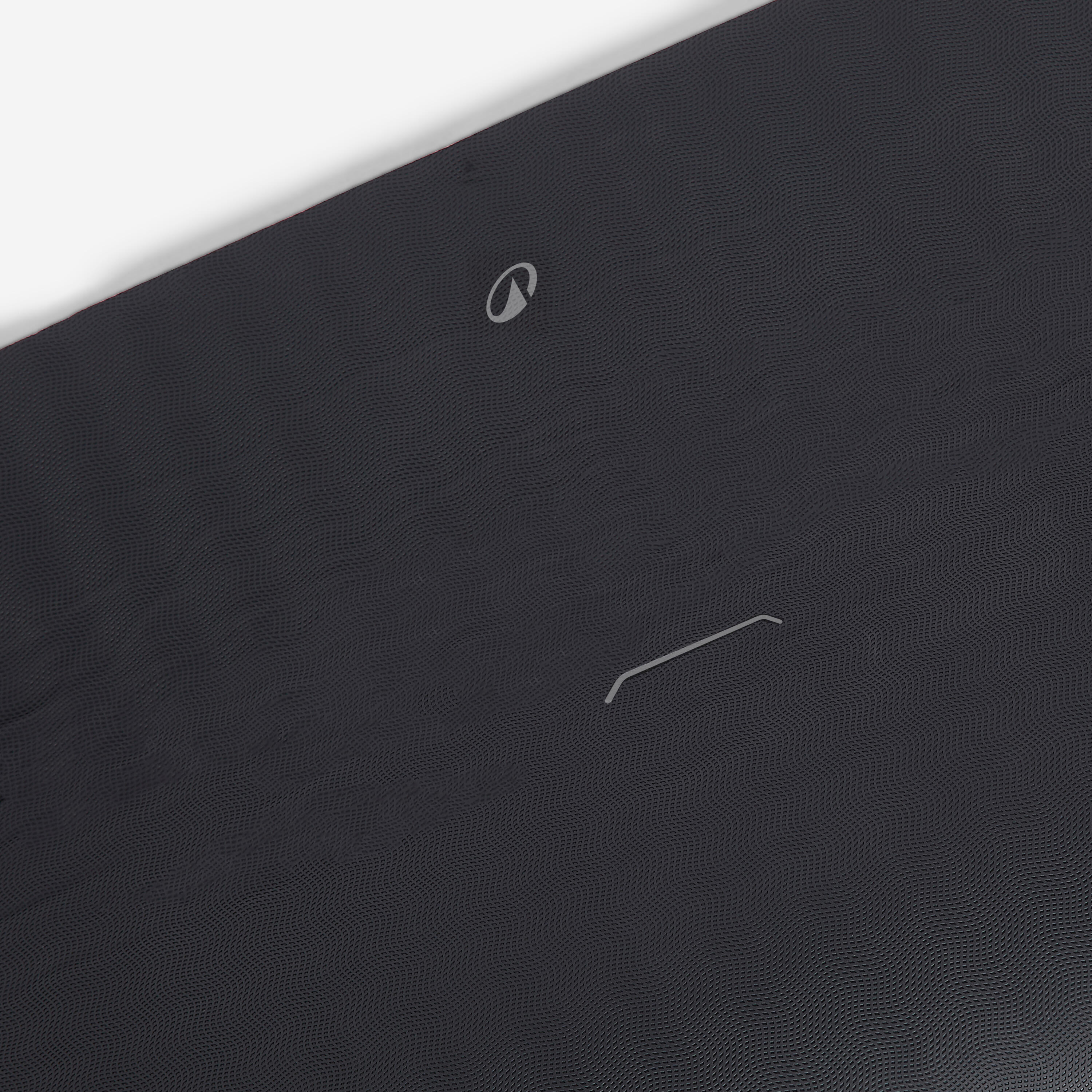 Exercise Mat - 900 - DOMYOS