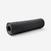 TAPIS FITNESS 900 RESISTANT 170cm x 58cm x 10mm  NOIR