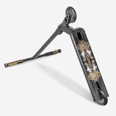 Hulajnoga wyczynowa Movino Maniac