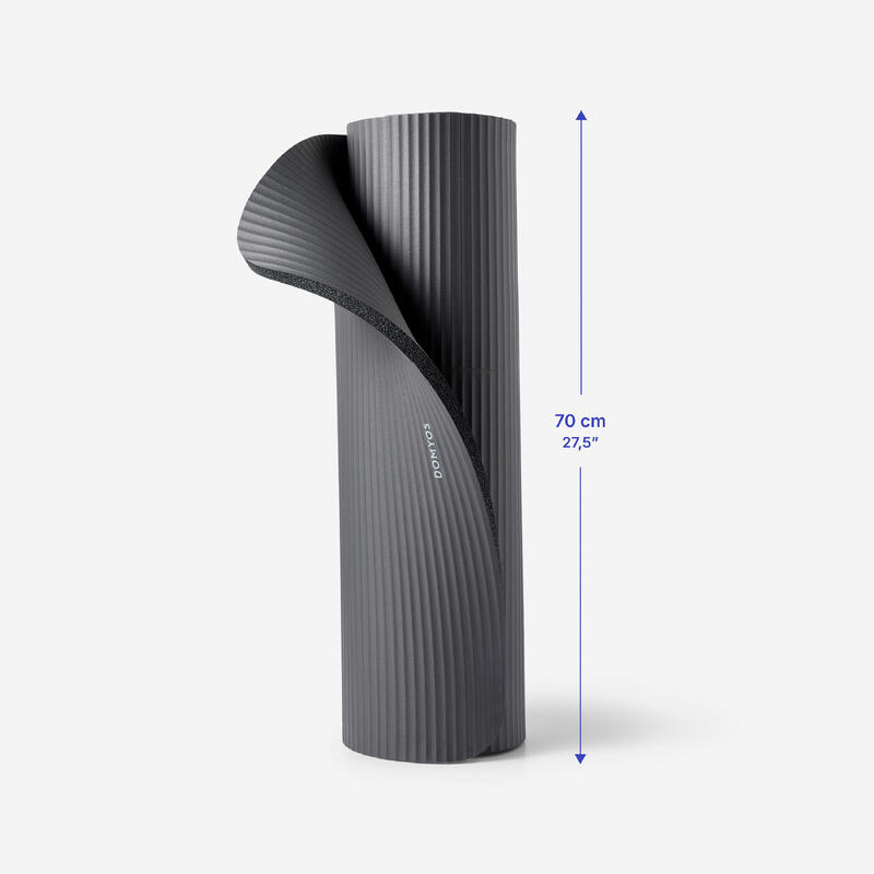 Mata do pilatesu Domyos comfort 20 mm