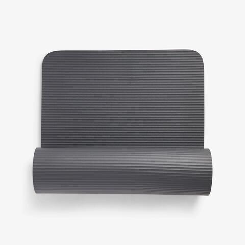 Domyos Ultra Rahat Fitness Matı 20 mm