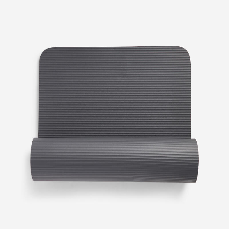 Domyos Ultra Rahat Fitness Matı 20 mm