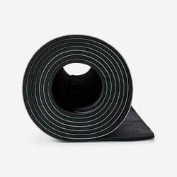 កម្រាល YOGA  185 x 65 សមx 4 មម  - បៃតង