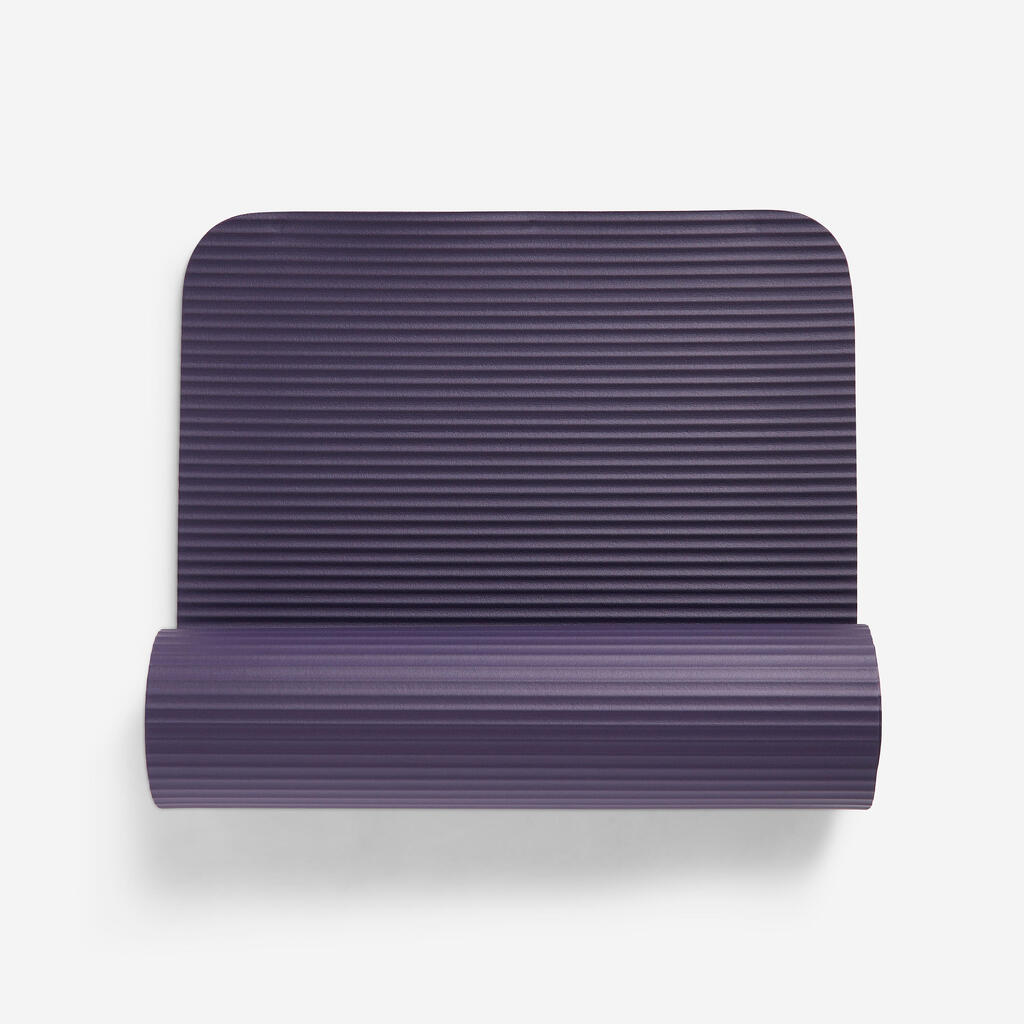 VIOLETINė