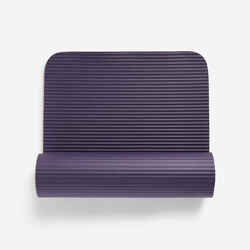 Prostirka za pilates (10 mm)