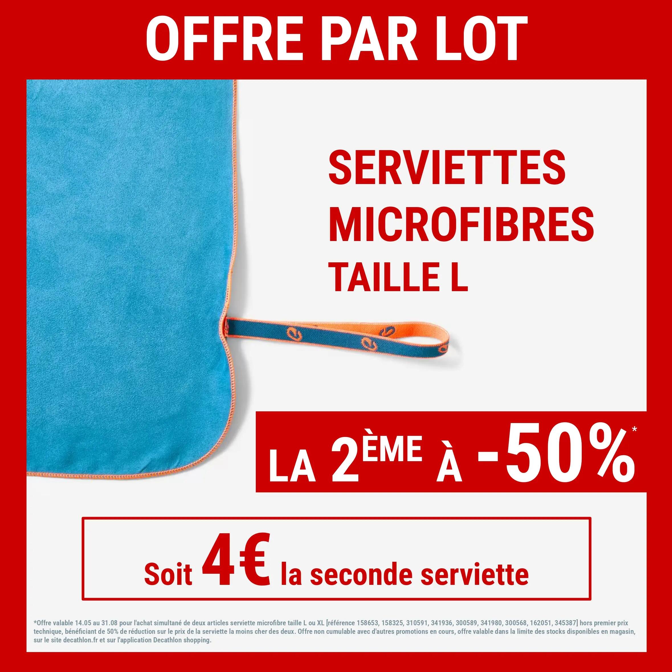 Telo microfibra L 80x130 cm blu petrolio 14/14