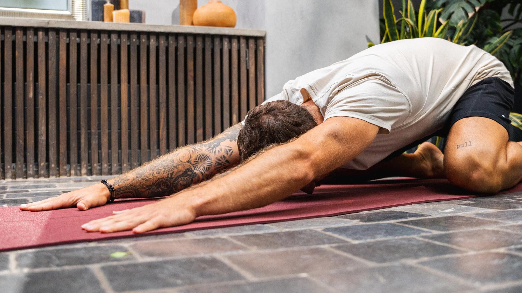 Finde mit unserer Hilfe deine ideale Fitnesseinheit heraus!