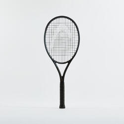 Raquette de tennis adulte - Head auxetic Speed team ltd noir gris 285g