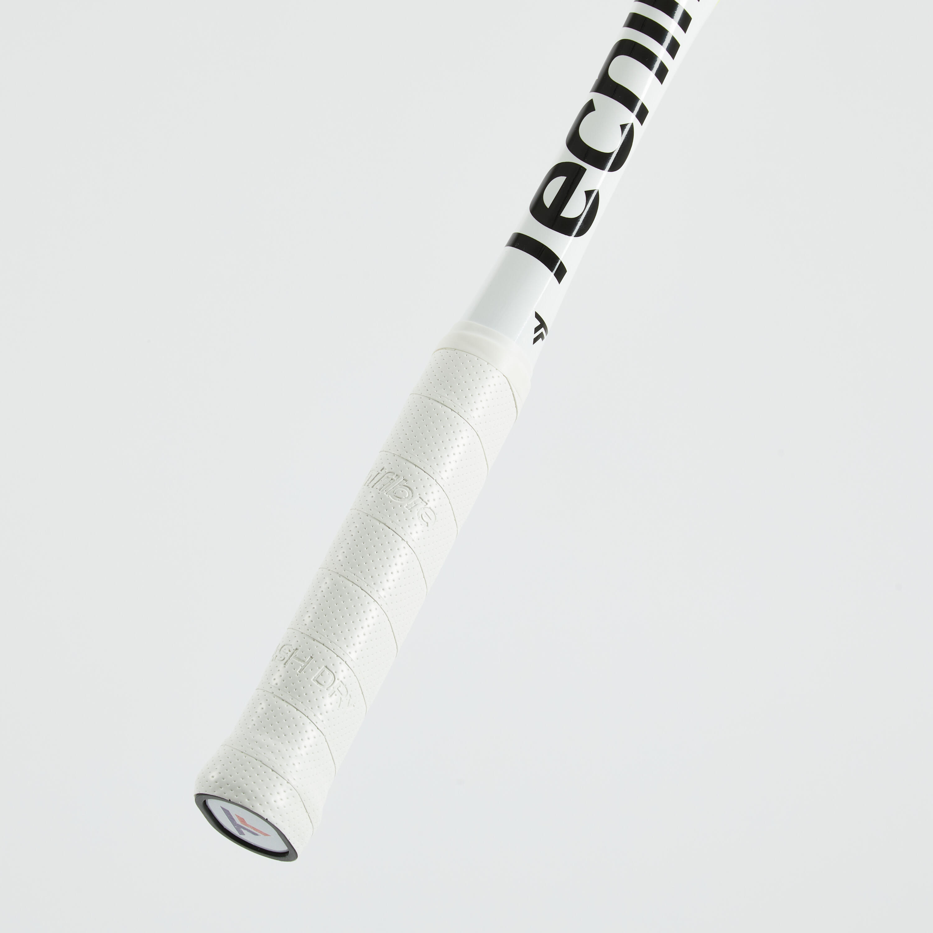 Squashová raketa Dynergy 125 g 5/5