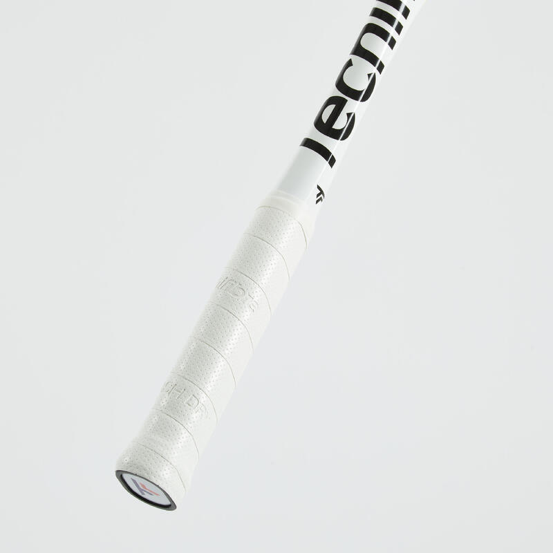 Squashová raketa Dynergy 125 g