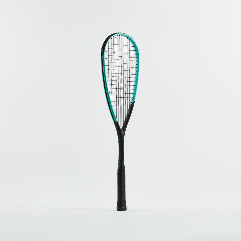 Squashová raketa Extreme Team 120
