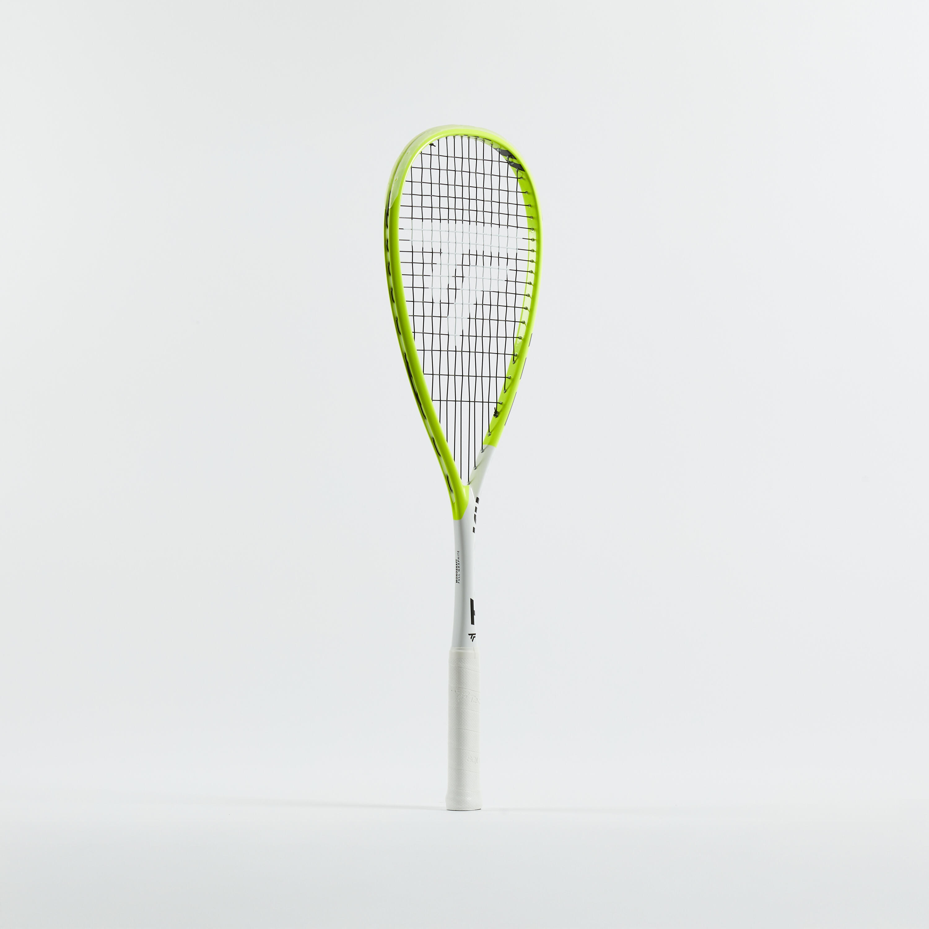 Squashová raketa Dynergy 125 g 2/5