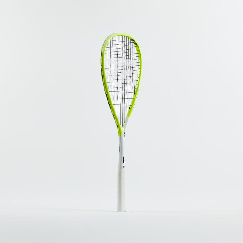Squashová raketa Dynergy 125 g