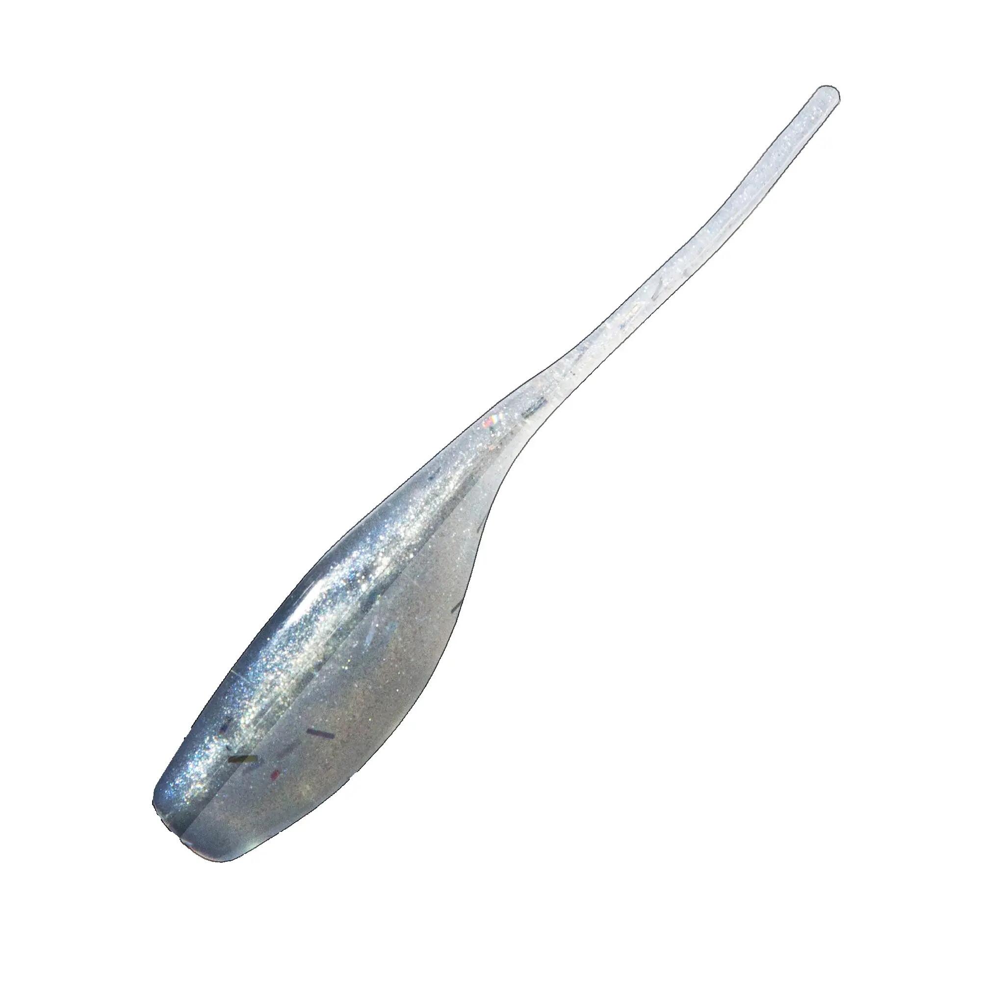 STINGER SHAD 5CM *(8) - SS016 1/1