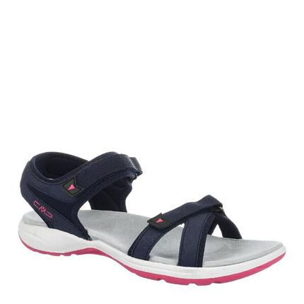 Sandały damskie CMP ADIB