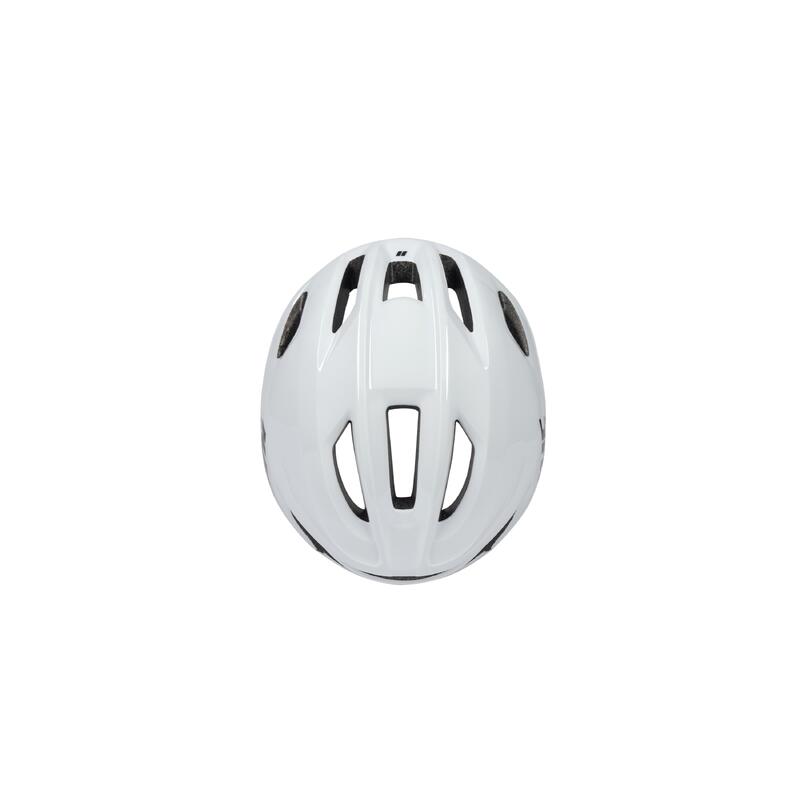 Kask rowerowy HJC Crosser