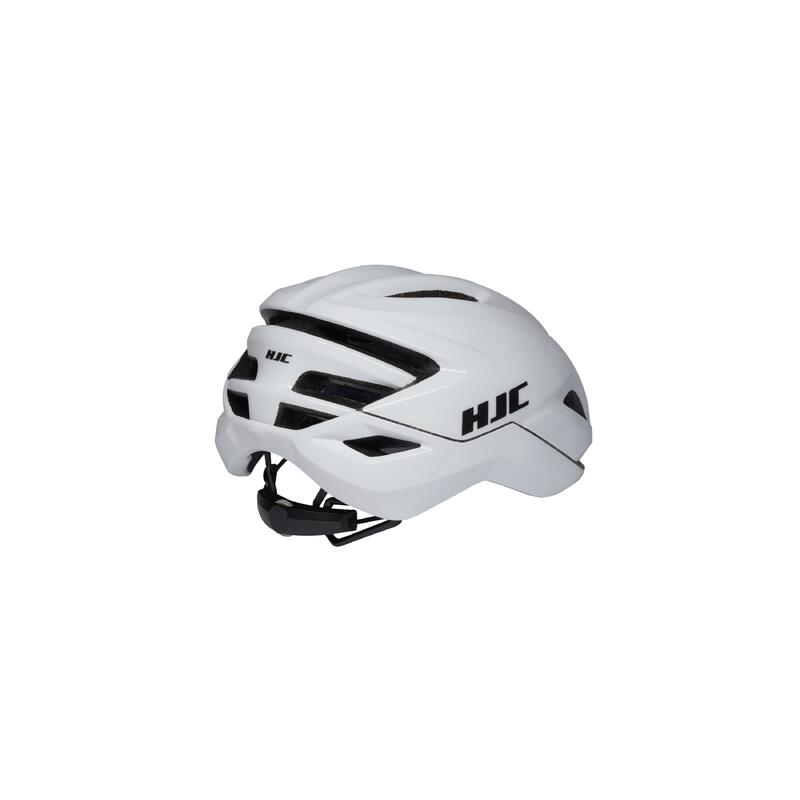 Kask rowerowy HJC Crosser
