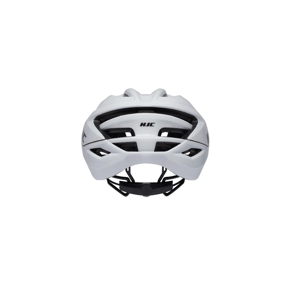 Kask rowerowy HJC Crosser