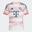 Maillot extérieur Bayern Munich 25/26 Enfant