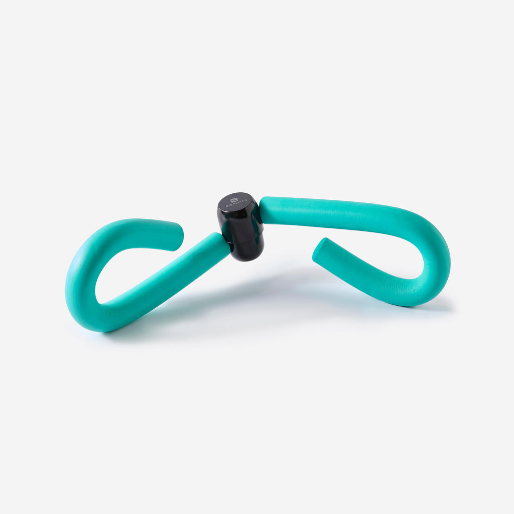Body Power Fitness Accessory - Blue