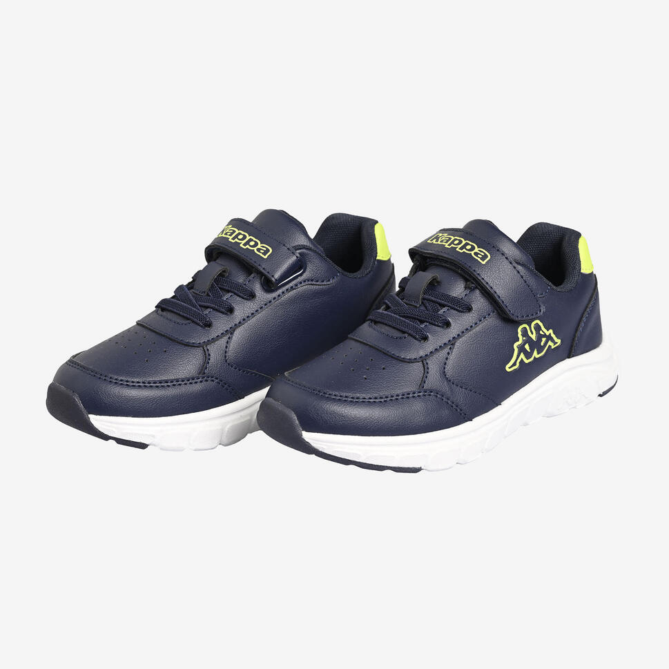 Buty dla dzieci Kappa Okan